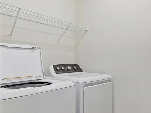 271 Flip Side Ln, Hardeeville, SC