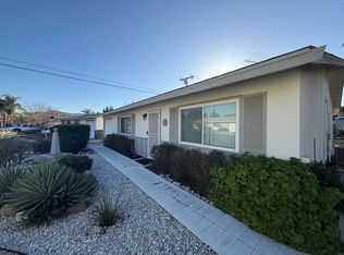 26097 Doverwood Pl, Hemet, CA 92544