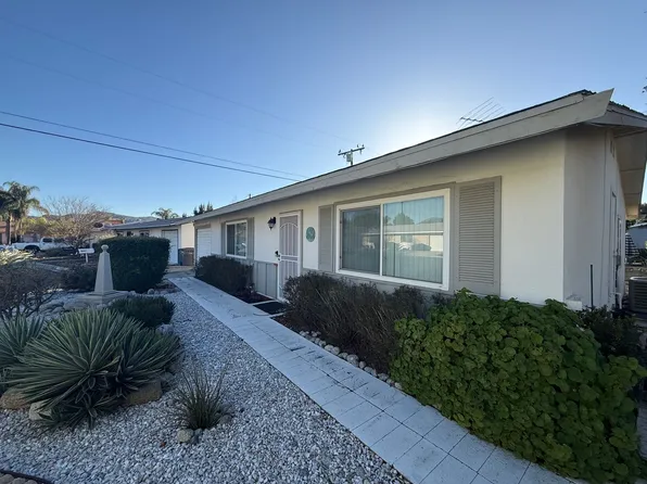 26097 Doverwood Pl, Hemet, CA 92544