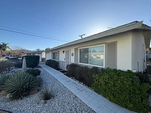 26097 Doverwood Pl Photo 1