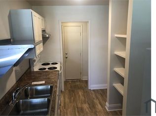 6075 Sperry Rd #44, Theodore, AL 36582