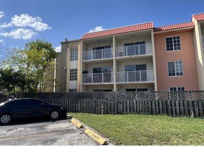 5201 Geneva Way APT 206, Doral, FL, 33166