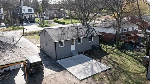3056 Hillside Rd — Photo 17