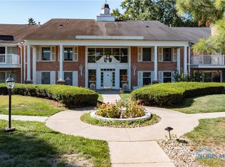 5679 Monroe St UNIT 214, Sylvania, OH