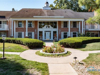 5679 Monroe St Unit 214, Sylvania, OH, 43560