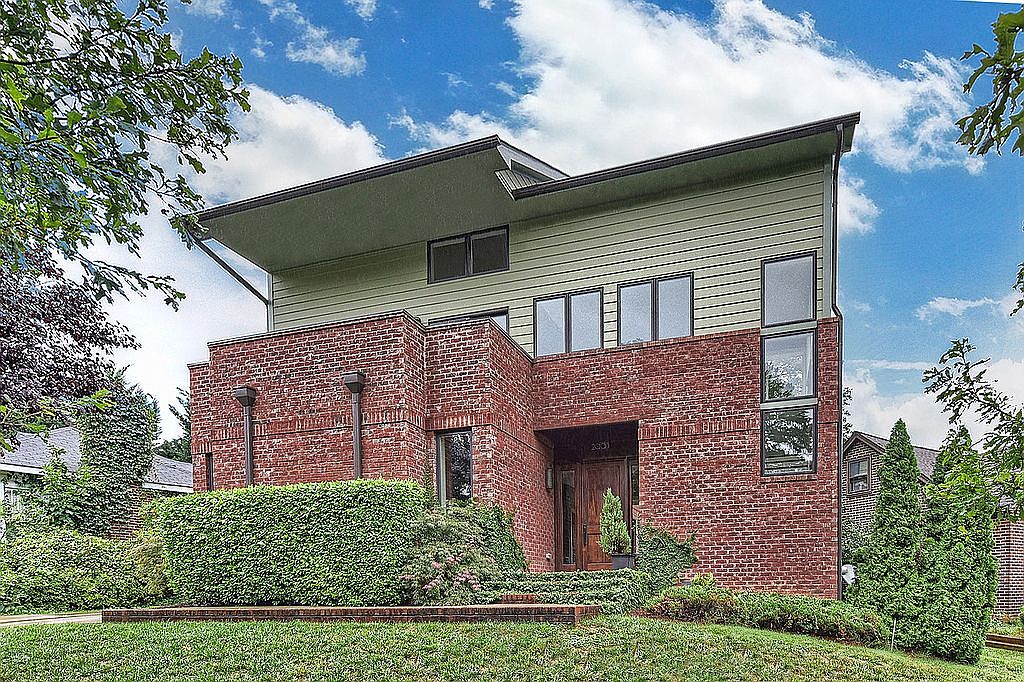 2005 Lombardy Cres, Charlotte, NC 28203 Zillow