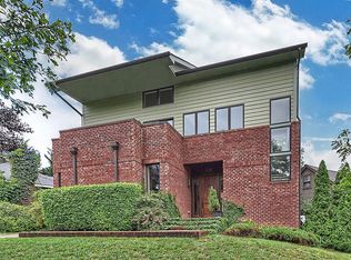2005 Lombardy Cres, Charlotte, NC 28203