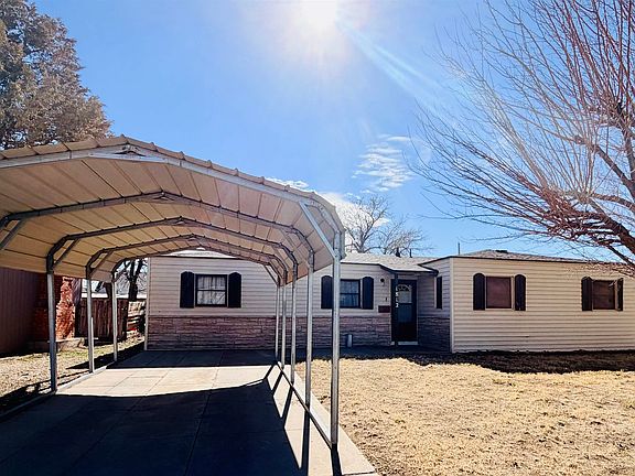 2nd image of 1812 Plains Park Dr