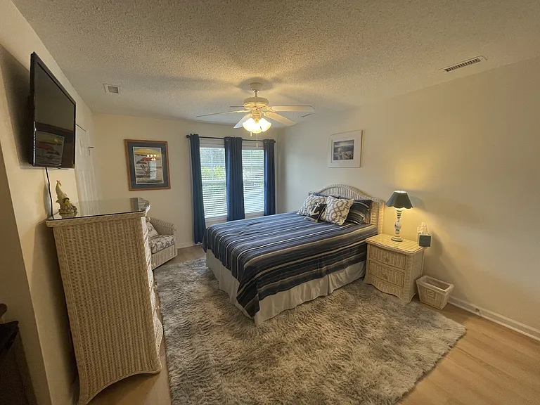 1620 Goley Hewett Rd SE #308 — Photo 15
