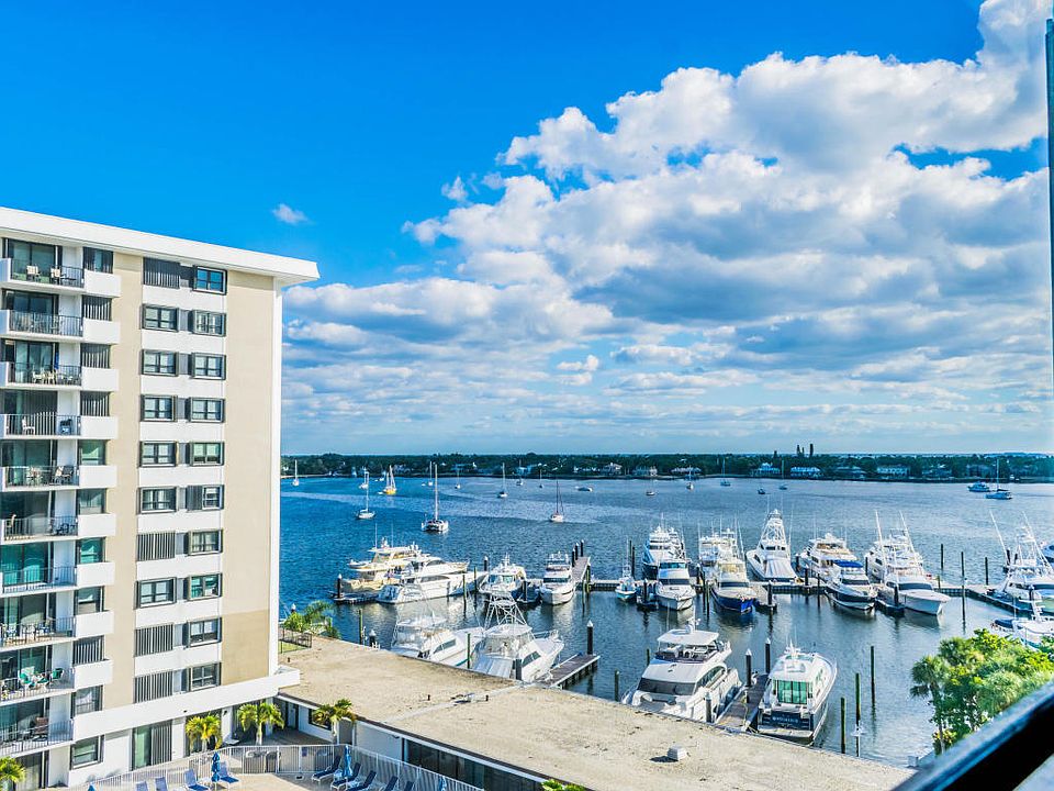 1st image of 1200 Marine Way #407