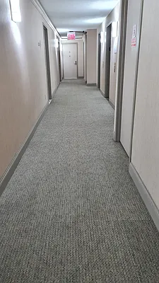 Sold by Eight Horse Realty | media 3