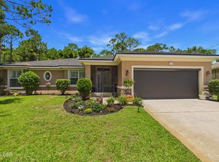 49 Fanshawe Ln, Palm Coast, FL 32137