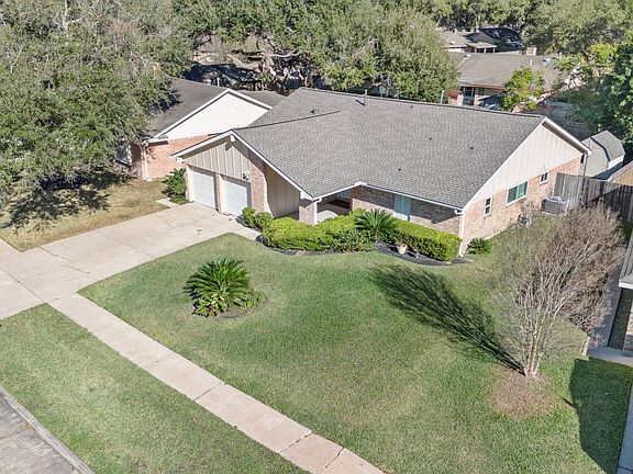 2nd image of 9730 Wickenburg Dr