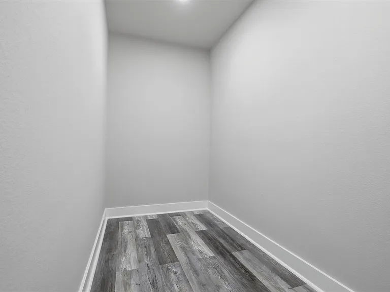 3806 Sayers St — Photo 15