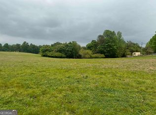 0 Webster Lake Rd, Cleveland, GA 30528