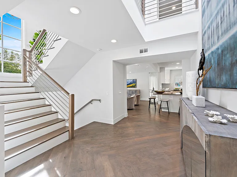 6445 Deep Dell Pl — Photo 5