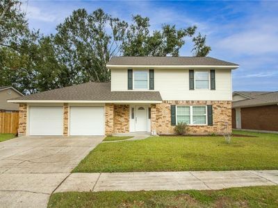 1716 W Frisco Dr, La Place, LA, 70068