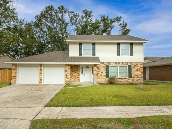 1716 W Frisco Dr, La Place, LA 70068