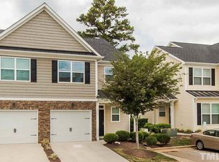 2010 Chancellor Pl, Raleigh, NC 27603