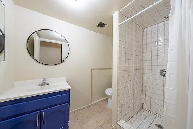 5231 Huntington Dr N #3 — Photo 18