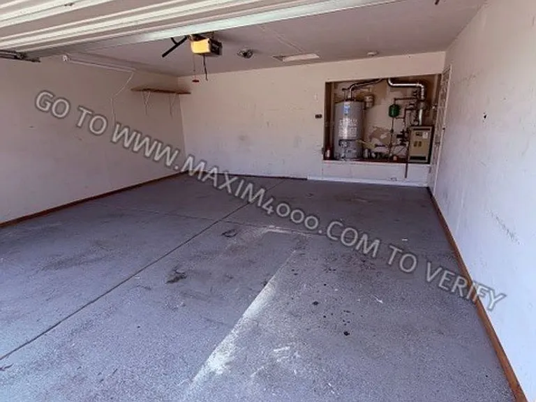 255 Sargent Cir — Photo 16