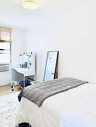 Rented by NBG Dev LLC 