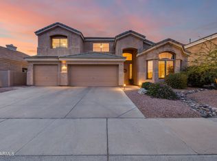 9726 E Celtic Dr, Scottsdale, AZ 85260