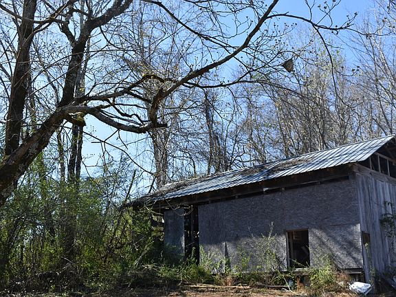4th image of 42 Sykes Rd