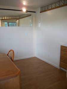2nd image of 640 S Lashley Ln APT 308