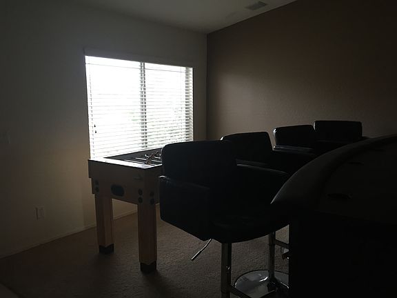 5th image of 10615 E Coralbell Ave