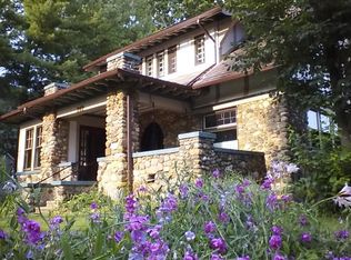 349 S Perry St, Hagerstown, IN 47346