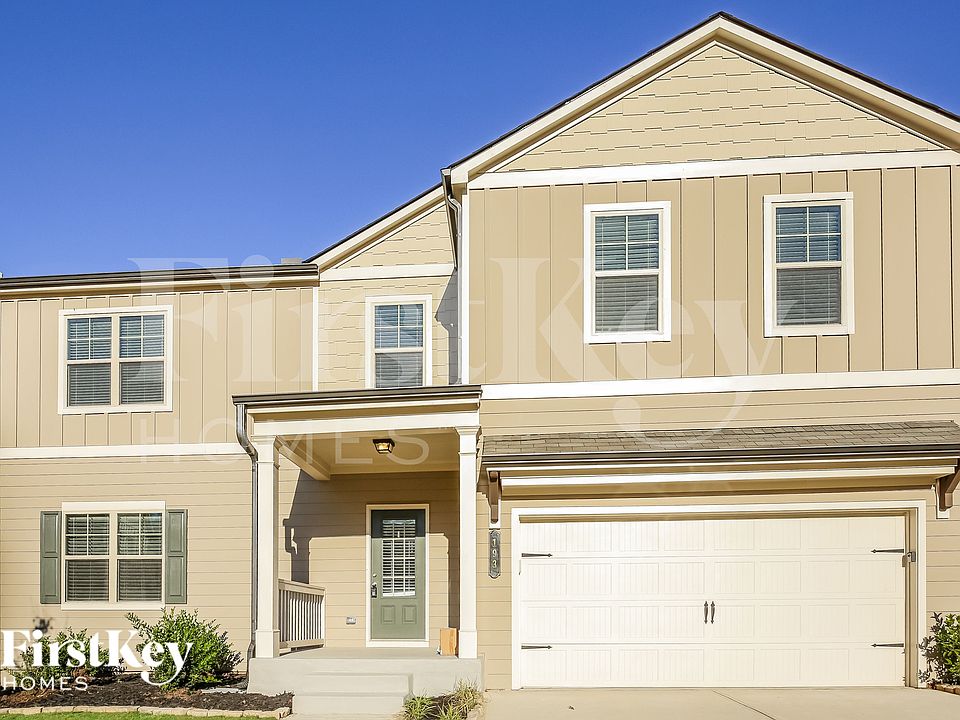 1st image of 193 Creekside Bluff Way