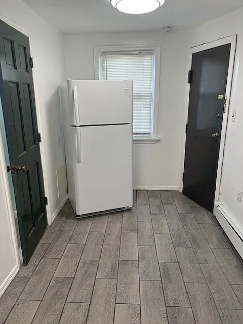 1 bed, $1,550 — Photo 2