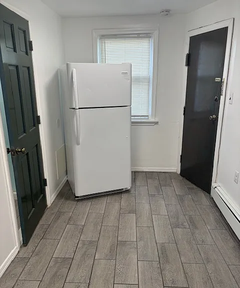 164 Springdale Ave #3 — Photo 2