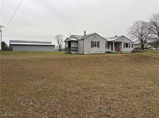 66482 Larrick Ridge Rd, Cambridge, OH 43725