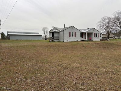 66482 Larrick Ridge Rd, Cambridge, OH, 43725