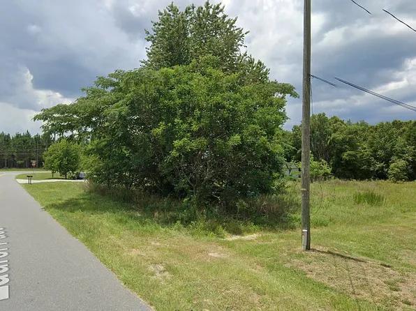 62 Laurel Pass, Ocala, FL 34480