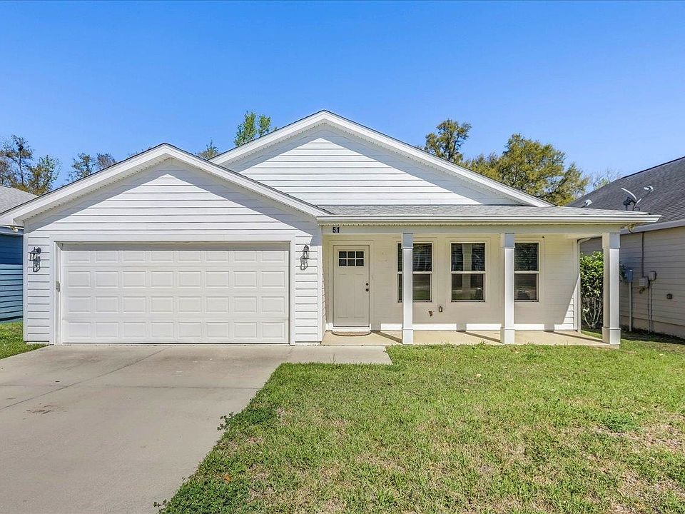 1st image of 51 Falls Ln