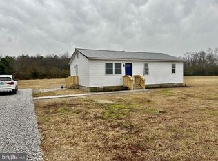 5144 Rhodesdale Vienna Rd, Vienna, MD 21659