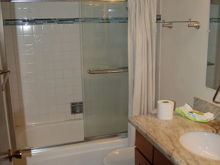 13310 NE 74th St — Photo 7