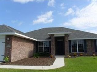 5785 SW 98th Pl, Ocala, FL 34476