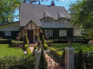 2210 Glencoe Rd, Winter Park, FL 32789