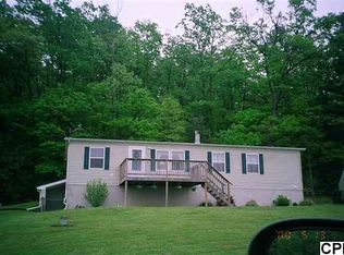 294 Oxford Rd, Gardners, PA 17324