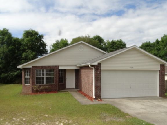 2nd image of 6131 White Creek Ln