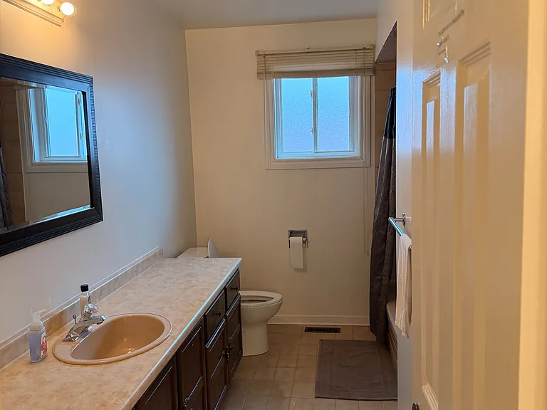 43 Bordeaux Cir — Photo 11