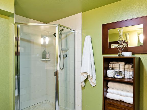 5th image of 175 Bluxome St Unit 118