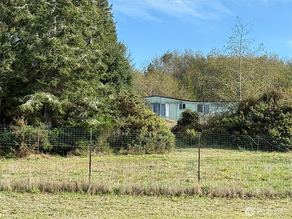 1st image of 23804 Elm Lane