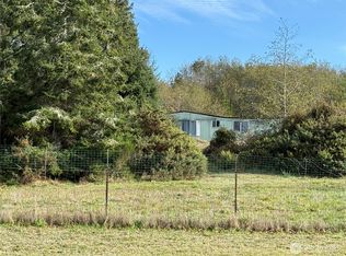 23804 Elm Ln, Ocean Park, WA