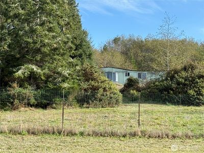23804 Elm Lane, Ocean Park, WA, 98640