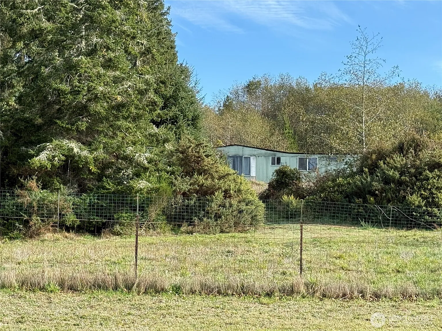 23804 Elm Lane photo 1